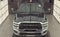 2026 RAM 2500 Big Horn Crew 4x4