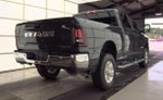 2026 RAM 2500 Big Horn Crew 4x4