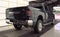 2026 RAM 2500 Big Horn Crew 4x4