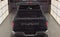2026 RAM 2500 Big Horn Crew 4x4