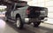 2026 RAM 2500 Big Horn Crew 4x4