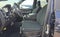 2026 RAM 2500 Big Horn Crew 4x4