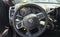 2026 RAM 2500 Big Horn Crew 4x4