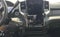 2026 RAM 2500 Big Horn Crew 4x4