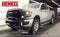 2026 RAM 2500 Big Horn Crew 4x4