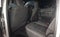 2026 RAM 2500 Big Horn Crew 4x4