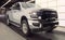 2026 RAM 2500 Big Horn Crew 4x4