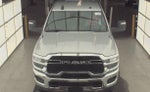 2026 RAM 2500 Big Horn Crew 4x4