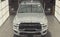 2026 RAM 2500 Big Horn Crew 4x4
