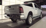 2026 RAM 2500 Big Horn Crew 4x4