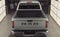 2026 RAM 2500 Big Horn Crew 4x4
