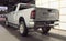 2026 RAM 2500 Big Horn Crew 4x4