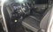 2026 RAM 2500 Big Horn Crew 4x4