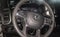 2026 RAM 2500 Big Horn Crew 4x4