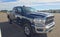 2024 RAM 2500 Big Horn Crew 4x4