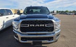 2024 RAM 2500 Big Horn Crew 4x4