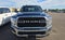 2024 RAM 2500 Big Horn Crew 4x4