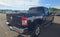 2024 RAM 2500 Big Horn Crew 4x4