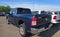 2024 RAM 2500 Big Horn Crew 4x4