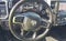 2024 RAM 2500 Big Horn Crew 4x4