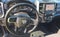 2024 RAM 2500 Big Horn Crew 4x4