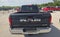 2025 RAM 2500 Big Horn Crew 4x4