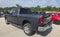 2025 RAM 2500 Big Horn Crew 4x4