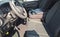 2025 RAM 2500 Big Horn Crew 4x4