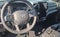 2025 RAM 2500 Big Horn Crew 4x4