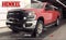 2026 RAM 2500 Big Horn Crew 4x4