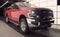 2026 RAM 2500 Big Horn Crew 4x4
