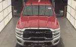 2026 RAM 2500 Big Horn Crew 4x4