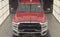 2026 RAM 2500 Big Horn Crew 4x4