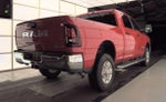2026 RAM 2500 Big Horn Crew 4x4
