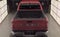 2026 RAM 2500 Big Horn Crew 4x4