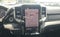 2026 RAM 2500 Big Horn Crew 4x4