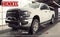 2025 RAM 2500 Big Horn Crew 4x4