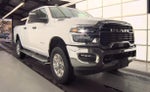 2025 RAM 2500 Big Horn Crew 4x4