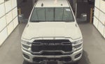 2025 RAM 2500 Big Horn Crew 4x4