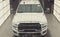 2025 RAM 2500 Big Horn Crew 4x4