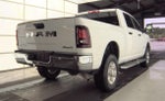 2025 RAM 2500 Big Horn Crew 4x4