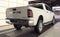 2025 RAM 2500 Big Horn Crew 4x4