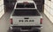 2025 RAM 2500 Big Horn Crew 4x4