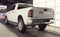 2025 RAM 2500 Big Horn Crew 4x4