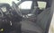 2025 RAM 2500 Big Horn Crew 4x4