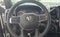 2025 RAM 2500 Big Horn Crew 4x4