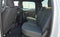 2025 RAM 2500 Big Horn Crew 4x4