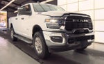 2025 RAM 2500 Big Horn Crew 4x4