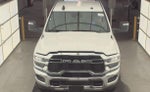 2025 RAM 2500 Big Horn Crew 4x4