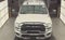 2025 RAM 2500 Big Horn Crew 4x4